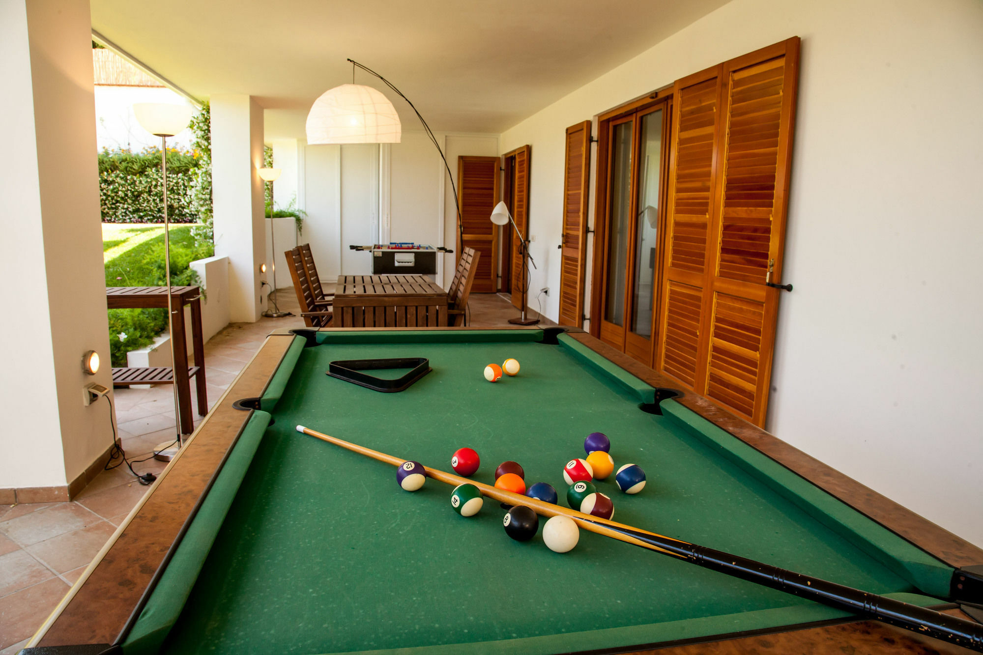 Casa Vacanze Villa Antonella By Gocce Vico Equense Extérieur photo